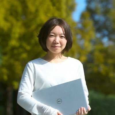 SappuDesign_mk's profile picture. S'appu Design｜北海道出身•静岡県在住｜4児の母｜Illustrator Photoshop XD Studio