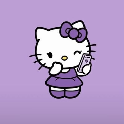 PZiqhu's profile picture. || Ambivert ||Demisexual ||Aries ♈ ||Perfectionist ||Hopeless Romantic
||Public Relations Graduate 📚🧑‍🎓

Jeremiah 20:11 🥺🙏🤍