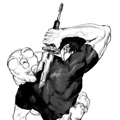 zedeus21's profile picture. 🇦🇷 | 17y aimfrogger ~ clicking heads for @GamingDaruma ~ kaizen.