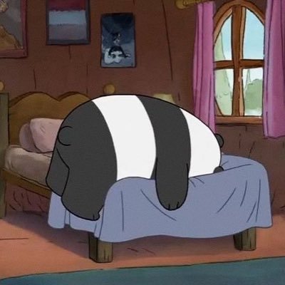 reinasnotes's profile picture. unreliable narrator