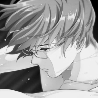 R1NGT0PU's profile picture. #shedtwt I do blur my posts so dw!🩸 cbmi: 18 𖤐 gmbi: 15 𖤐 ugw: 13 .⋆♱ I love @creepypy a lot 🖤 backup: @ringydingyy