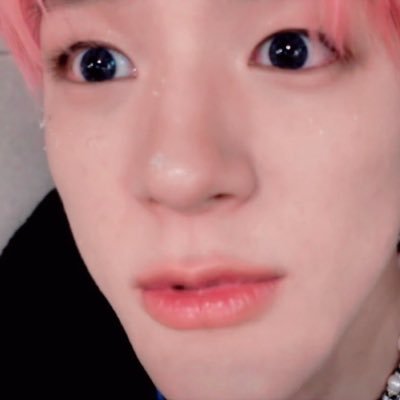 marchsiasia's profile picture. nct • hq • bacontimes // #รีวิวmarchsia