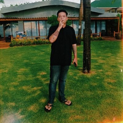 BigRedFox315335's profile picture. Just a Nerd!