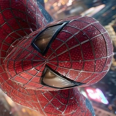 ni3masensu's profile picture. Jestem przyjacielem moich zmartwień