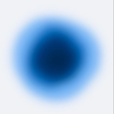 just_Rasi's profile picture. Just getting by.