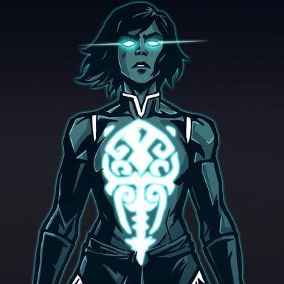 tankxtnt's profile picture. .