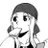 meerahzq's profile image