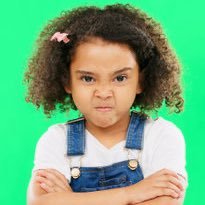 huko_jisatu's profile picture. お前もとっくに用済み乙  ブサイク カネズル アッシー メッシー キープ ミツグ ツナグ 笑笑