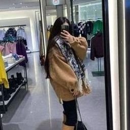 Cralwaus194221's profile picture. 