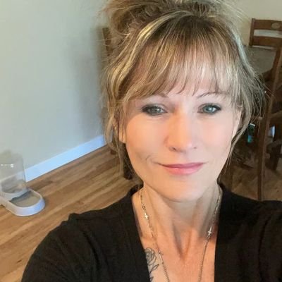 Miley__Joy's profile picture. Christian, patriof, Sharing faith and freedom, and here for God, support financial inform,Republican Candidate. no DMs🚫. MAGA 🇺🇸. Dm here https://t.co/jq6b9Z6NJ4