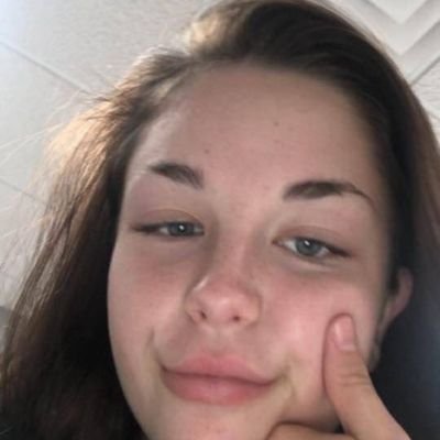 LucilleClo46836's profile picture. 