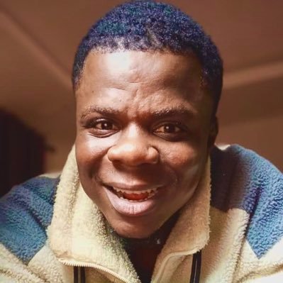 PrinzIsrael38's profile picture. I'm a song writer and a music composer, I do freestyles and I'm upcoming🎹🎧