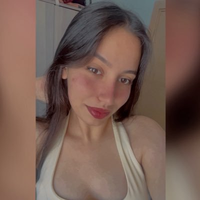 lltlnbklr1's profile picture. Bin cihana değişmem şu öksüz Türklüğümü 🇹🇷