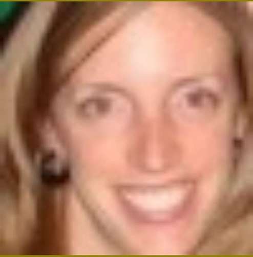 SharonJ0nes's profile picture. The best prescription medication is the dose involving fun!