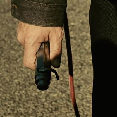 R_Sikhanyisele's profile picture. I will Never Renounce Until I Achieve What I Dream of.