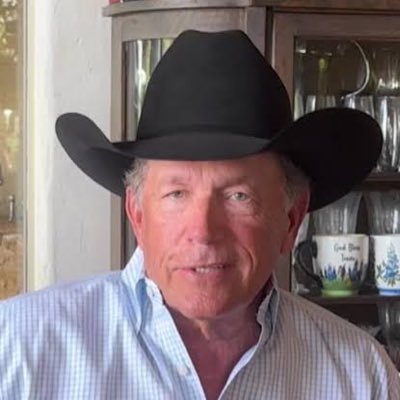 georgestr844522's profile picture. American country singer and songwriter