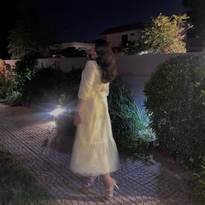 fatimazahiid's profile picture. 🧚🏻