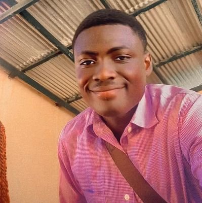 KobbieEl's profile picture. | Dietitian | Sickle Cell Disease advocate | Odade3 | Chelsea |