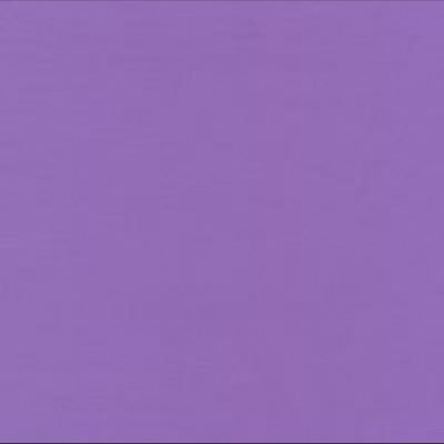 whynotjabu's profile picture. maybe bios are overrated