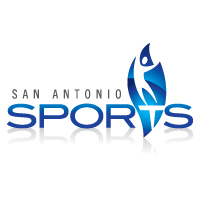 San Antonio Sports' mission is to transform our community through the power of sport. Donate. Volunteer. Participate.