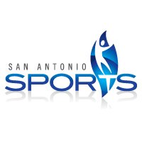 San Antonio Sports(@SA_Sports) 's Twitter Profile Photo