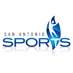 San Antonio Sports (@SA_Sports) Twitter profile photo