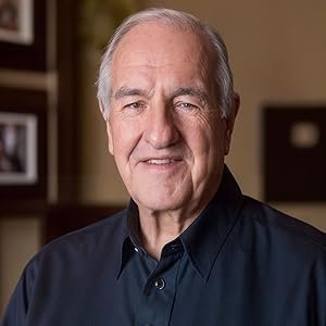 don_spillane's profile picture. 🕵️‍♂️ Ex-Scotland Yard Detective | ✍️ Crime & Spy Thriller Author | 💣 Inspired by Real Cases | 📚 True Grit & Suspense | 🌍 Stories That Thrill