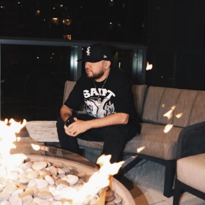 GioWorldstar's profile picture. 