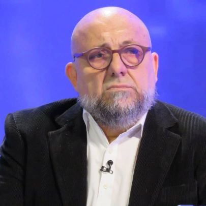 BrunoVGallo's profile picture. 