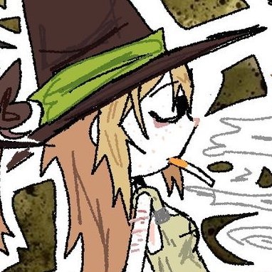 BaconYummys's profile picture. WHO TF NAME "YUMMYBACON"?? IS HE RETARD??