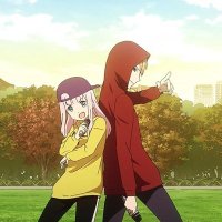 Zyngbett (@zyngbett) 's Twitter Profile