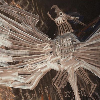 Voyager2014's profile picture. • Sometimes I draw stuff
• I like Nintendo, creature design, filmmaking and VFX
• Gareth Edwards fan
• Charizard is the best pkmn
english/spanish :p