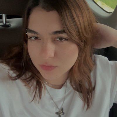 jusuchini7's profile picture. 22 🇧🇷🇬🇹 VALORANT IGL for ❓ | 🥇x14 🏆x3 GC LAN | sometimes streamer ツ