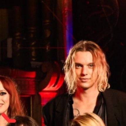 kylexy67's profile picture. 