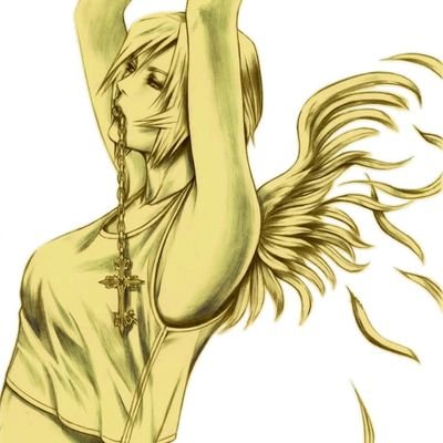 AlvarGuerreroO1's profile picture. tirenme un hueso