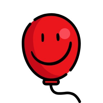 MrBalloon Profile