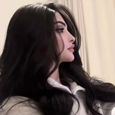 uls2j's profile picture. عقلٍ ساطي وقلب دلوع