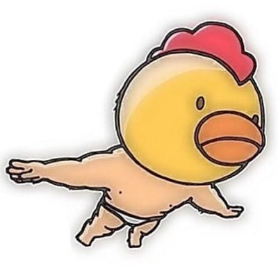 Kitty_dayo4's profile picture. 本垢@Kitty__SR @mimandegomen所属 クリップにいいねRTする垢