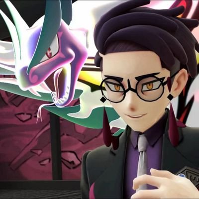 exhaustedmoth's profile picture. They/Them • 25 • Eng/Esp • OcxCanon, Jekyll Fan • Gundam, PKMN, FGO rn • RT heavy fandom account • more active on priv • https://t.co/X2lF7VSzj8