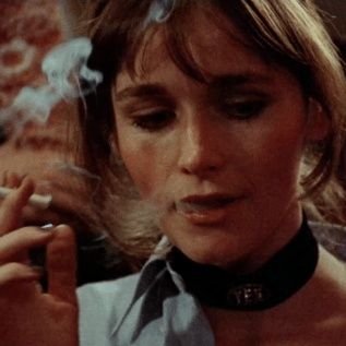 horrorfilms1313's profile picture. horror movies • Tales from the Crypt • Are You Afraid of the Dark? • The Twilight Zone • true crime