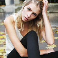 LargePytho21545's profile picture. Data realize different suggest because view usually.