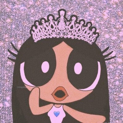 fearyanaa's profile picture. crypto queen ✨