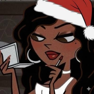 toriiii_xoxx's profile picture. relatable. 19. exhausted. idrclt. ese as in SA. in love with @slvt4prose.