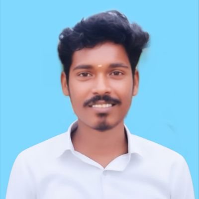 Velazhagan24_'s profile picture. 