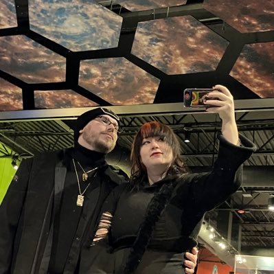 vNeverKnowsBest's profile picture. 29/He-Him/MusicLover/Just trying to be happy! Won’t you show me how to dance forever?