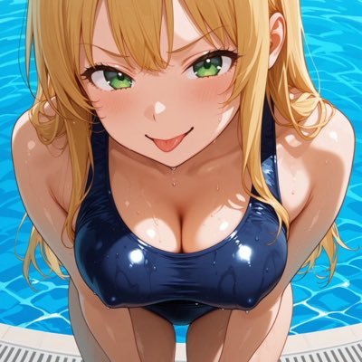 goon_milkmother's profile picture. ✶✴  🎀  𝓈𝓁𝒾𝒹𝑒 𝒾𝓃𝓉❀ 𝓂🌞𝓂𝓂𝓎 𝒹𝓂 𝓁𝑒𝓉 𝓂🌺𝓂𝓂𝓎 𝓂𝒶𝓀𝑒 𝓎🍪𝓊𝓇 𝒶𝒹𝒹𝒾𝒸𝓉𝒾☯𝓃 𝒻💗𝓇 𝓅♡𝓇𝓃 𝓌🍪𝓇𝓈𝑒𝓃  🎀  ✴✶