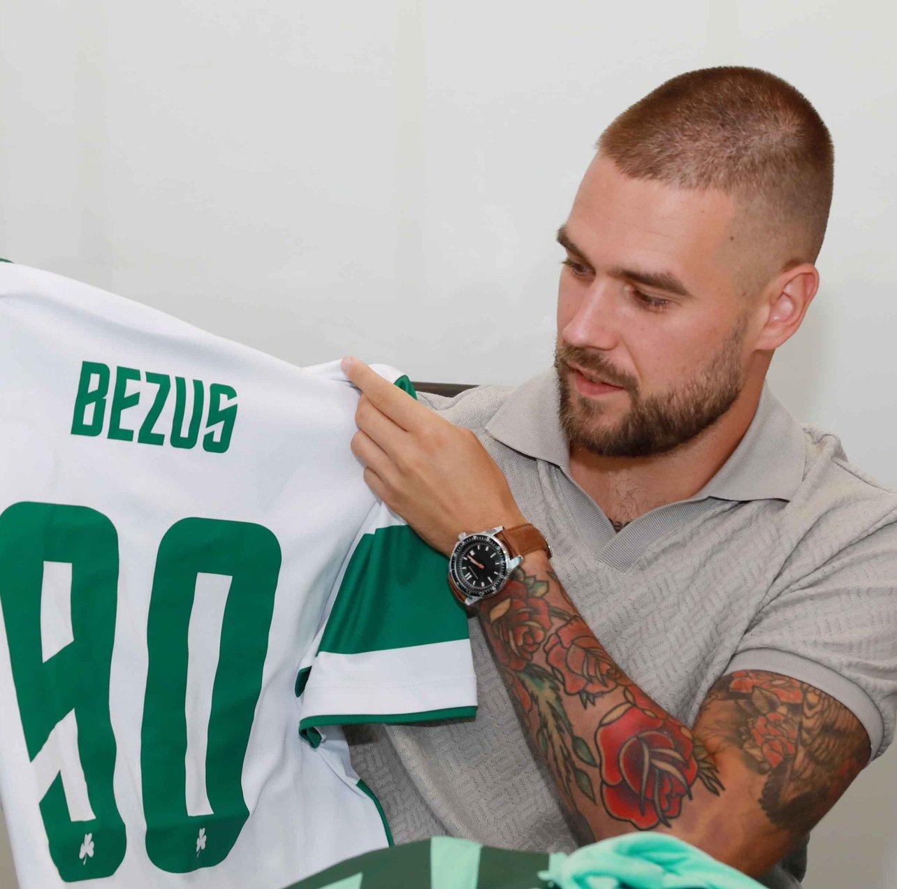 BalazsSimon77's profile picture. Football agent 📑  https://t.co/aBBOJB0PPH