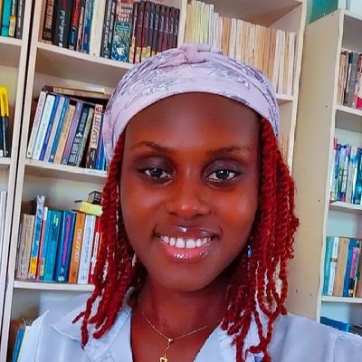 JahpaamRose's profile picture. Rebuilding my design journey — publicly.
Learning, experimenting & sharing what I learn.