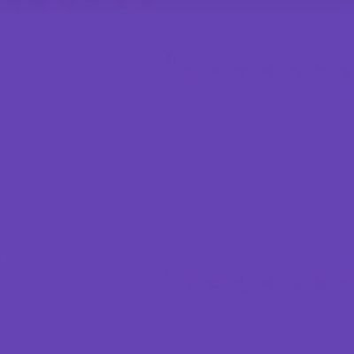 Miss_Composure_'s profile picture. The girl that lives like Rihanna and thinks she's Beyoncé.