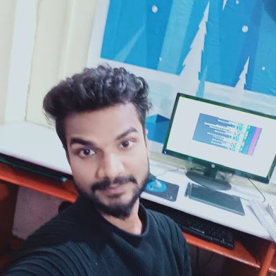 DINESHKUMA65099's profile picture. 